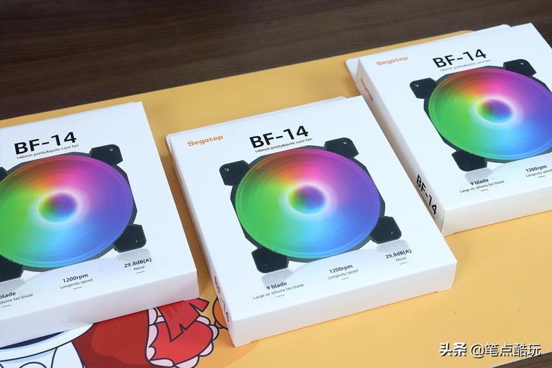 鑫谷开元t1黑色全塔大机箱评测,鑫谷开元t1能横装显卡吗