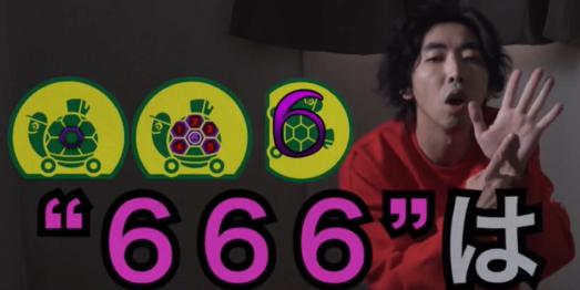 微博第一毒瘤，被这剧扒光了