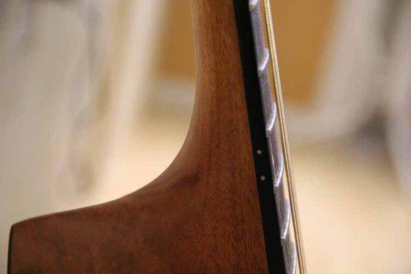 全网最详细的吉他选购经验