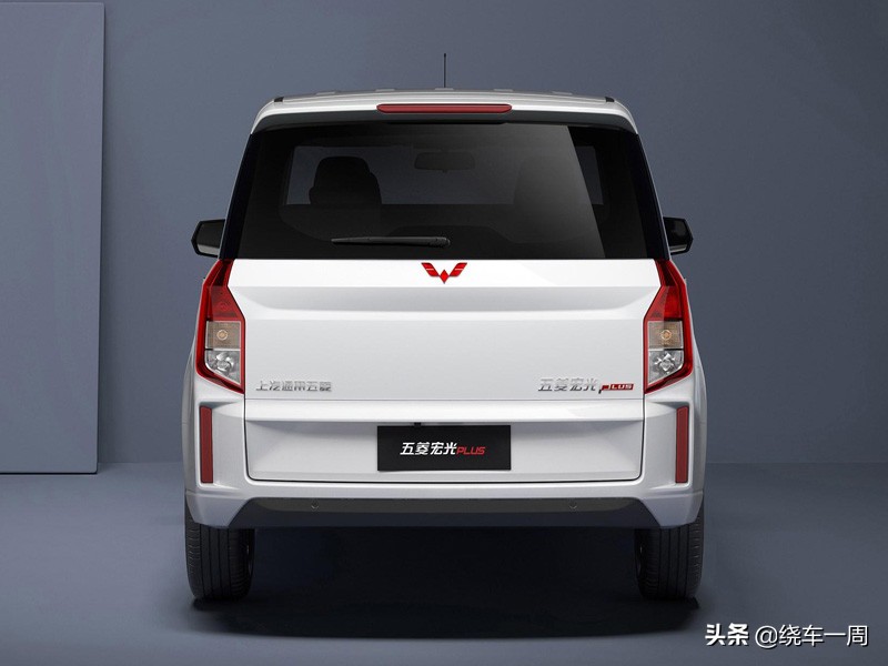 五菱宏光plus和江淮m3谁更好开,瑞风m3菱智m5五菱宏光plus哪个好