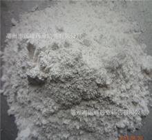 珍珠粉有什么美白效果,珍珠粉的作用与功效美白淡斑