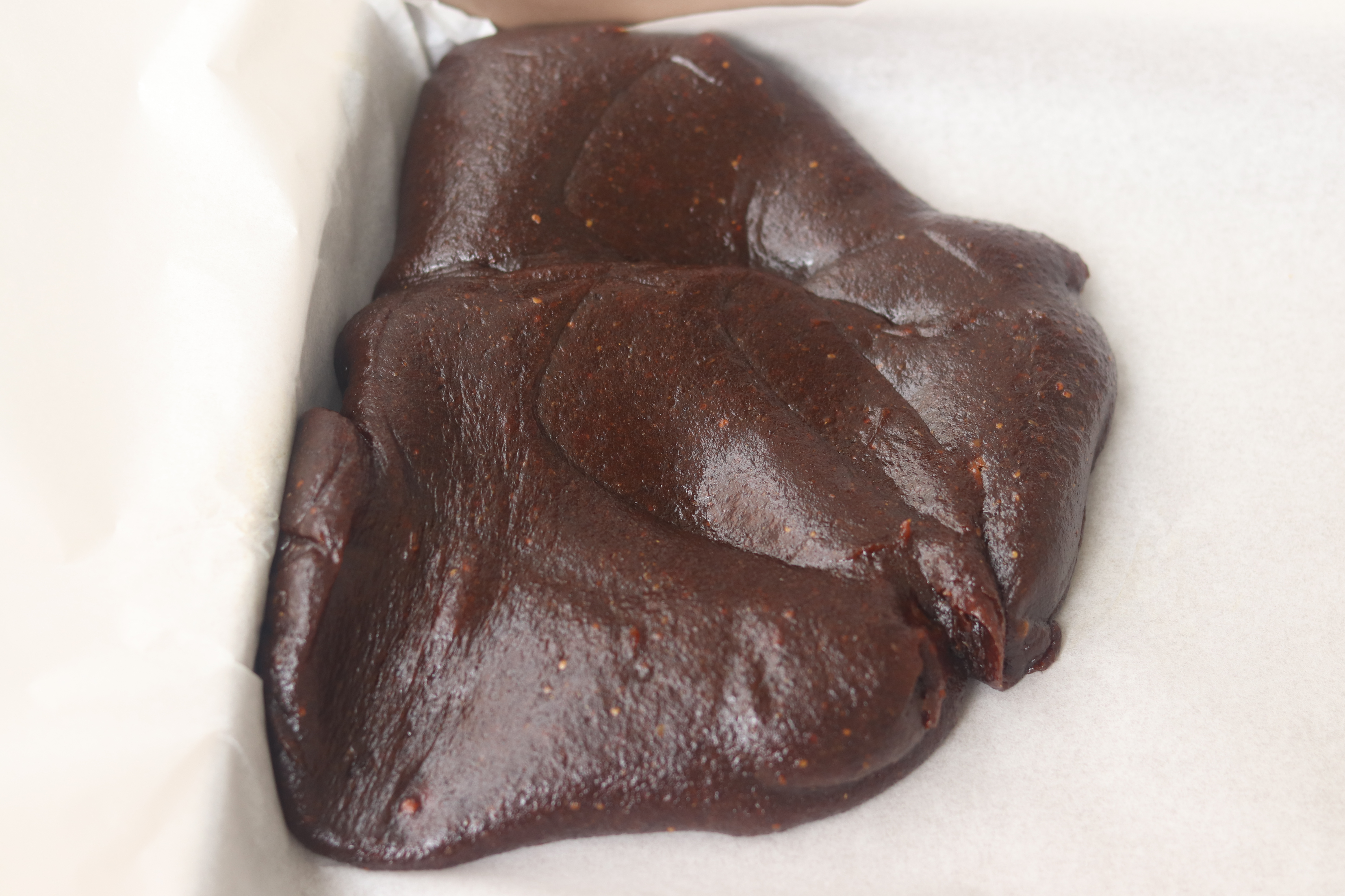 只需多加3样食材，让姜枣从膏变成糕，一颗小糖果到底要经历什么