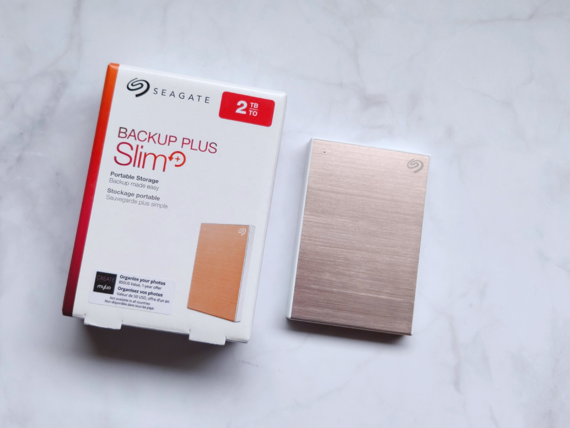 希捷1000g移动硬盘评测,希捷加密硬盘铭系列