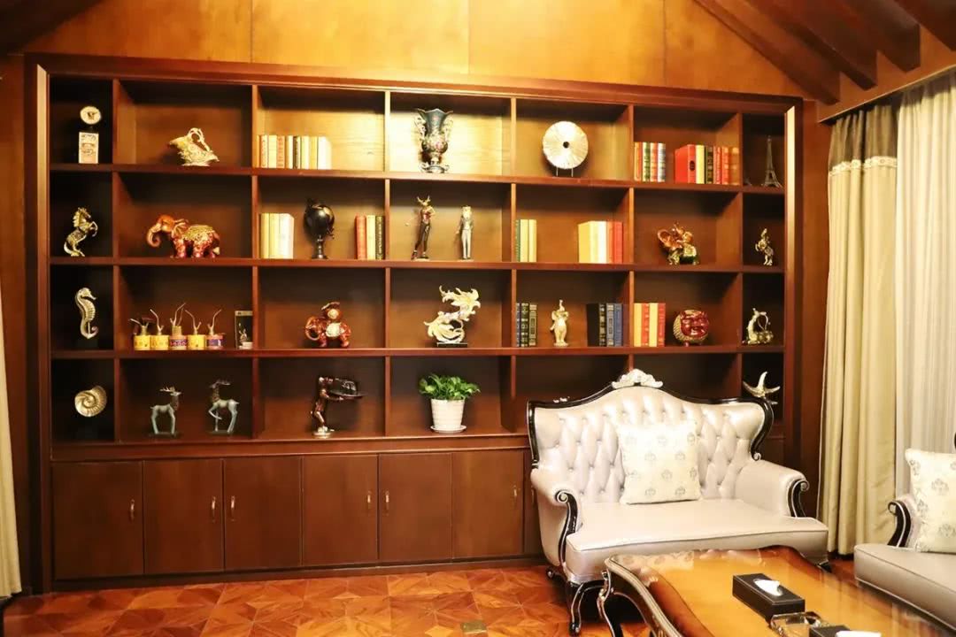 老牌西餐厅的浪漫,西西里意式浪漫西餐厅