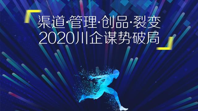 高晟家居官网,高晟家居原创设计