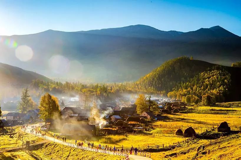 椋為┌鏂扮枂,椹伴獘鐤嗗煙鏃呮父