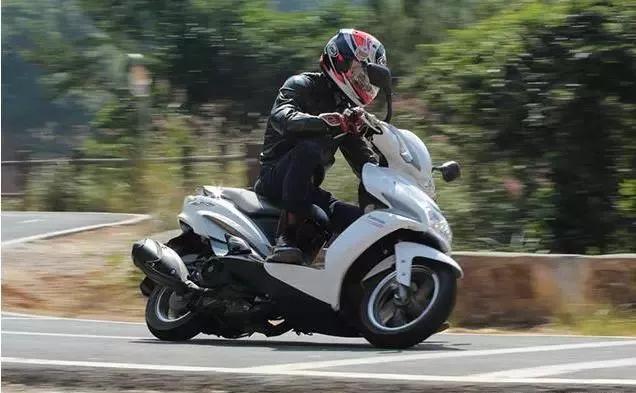 铃木豪爵vr150多少钱,豪爵vr150对比轻骑铃木超人150