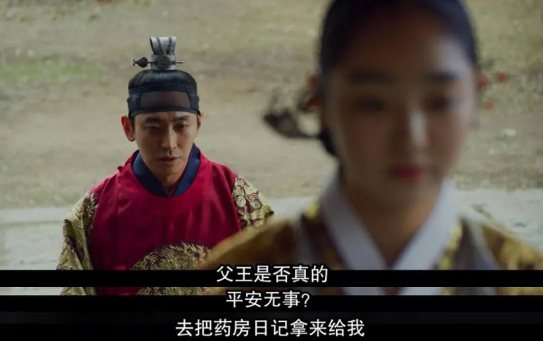 韩剧最新出的丧尸片,最劲爆的丧尸韩剧