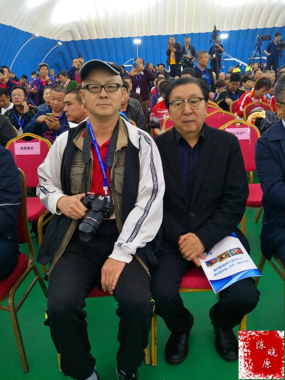 乒乓之旅俱乐部团购,乒乓之旅vlog