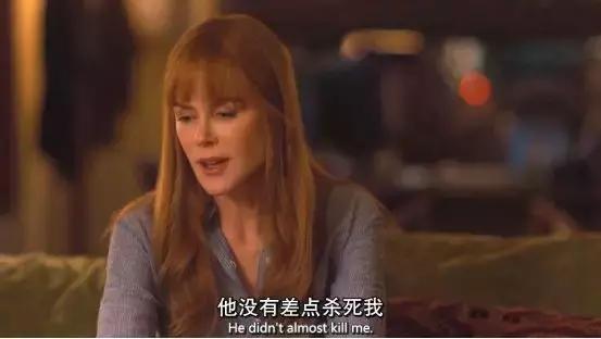 章泽天珠宝晚宴,章泽天疑赴剑桥深造