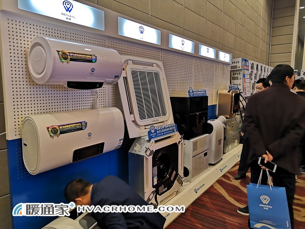宾维空调最新消息,宾维空调设计