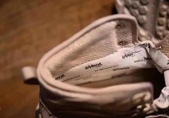 hokaone,hokaoneone真假