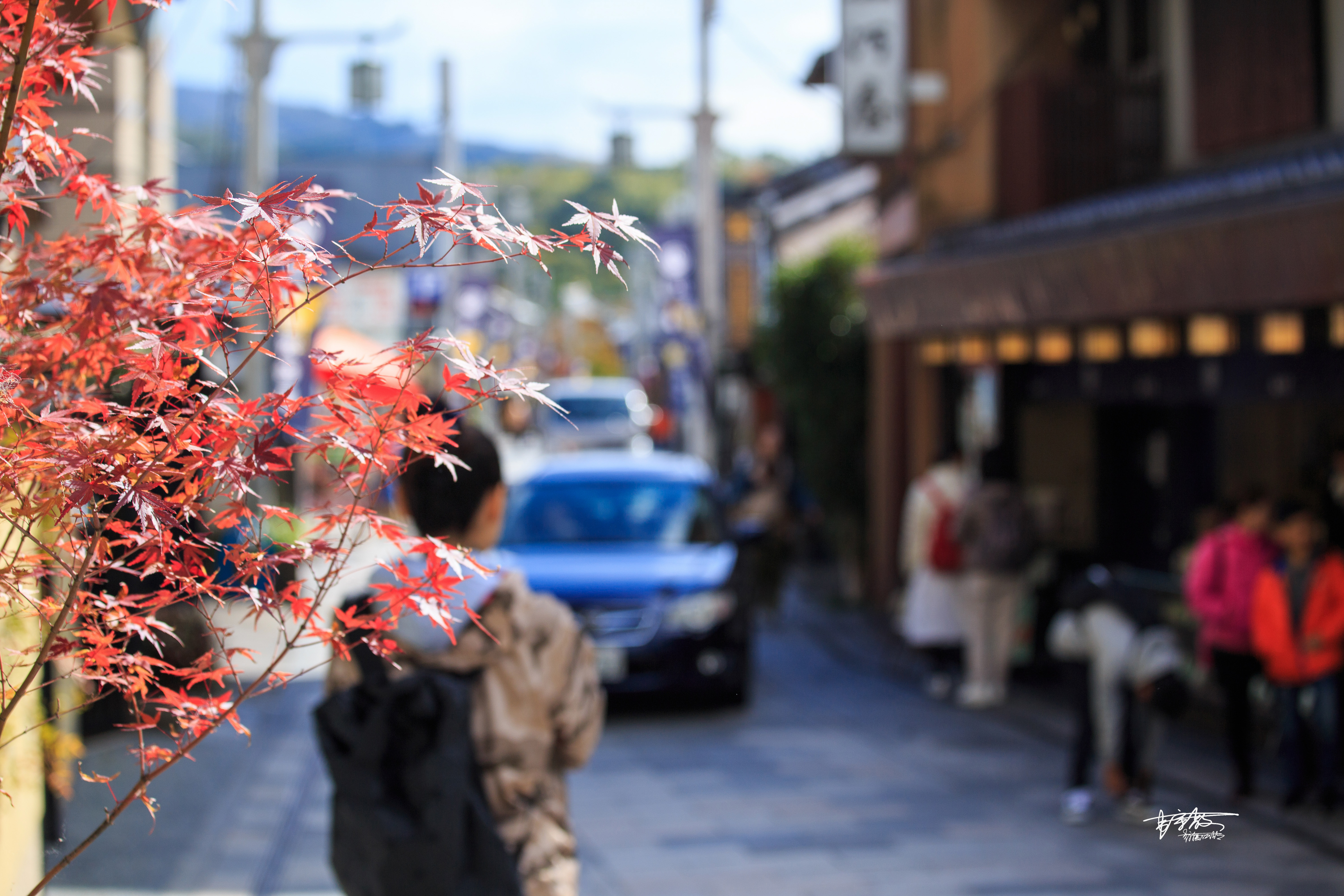 宇治抹茶里有加红豆吗,宇治抹茶牛奶无印