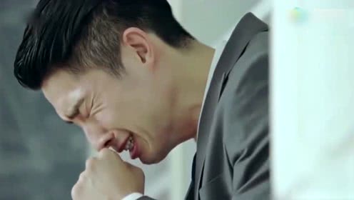 董明珠鬼畜视频大全集,董明珠直播首秀翻车怒批负责人