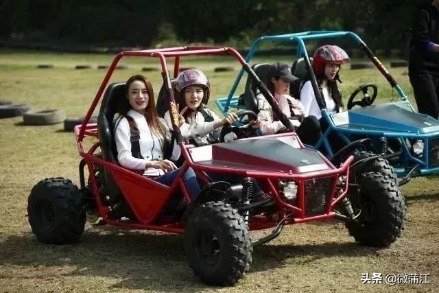 石象湖游览图片大全,石象湖自然风景