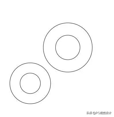 icon图标怎么做,新手抖音icon图标制作