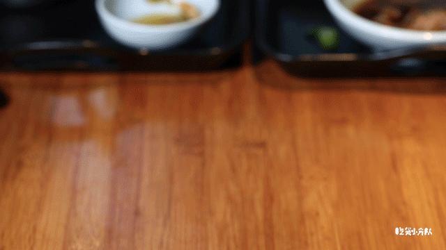 日不落餐厅,日不落餐厅襄阳