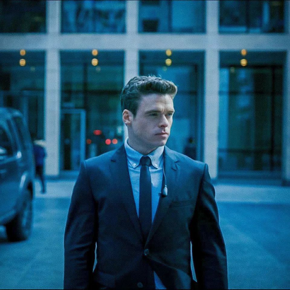 史塔克八年后的孩子,史塔克家几个孩子