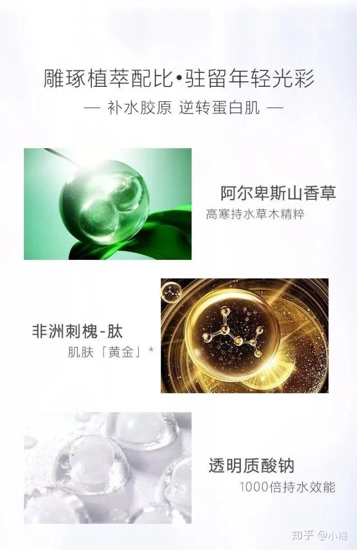 nk丽人凯防伪,nk丽人凯防晒