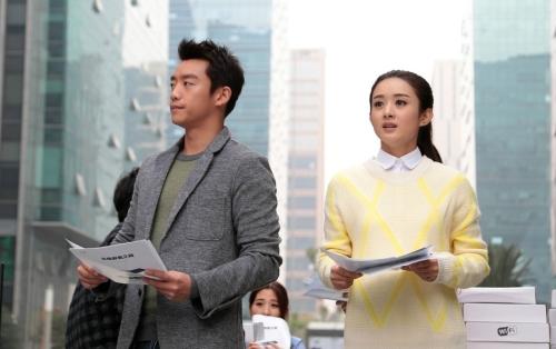 八卦下，应届/实习生应该跟什么样的leader？