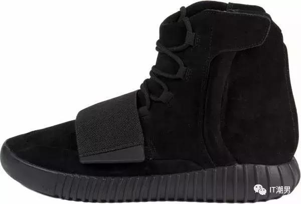 adidasyeezy750,adidasyeezy700boost黑武士