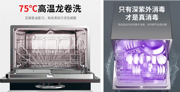 人间万物不离真香定律,世间万物都躲不过真香定律