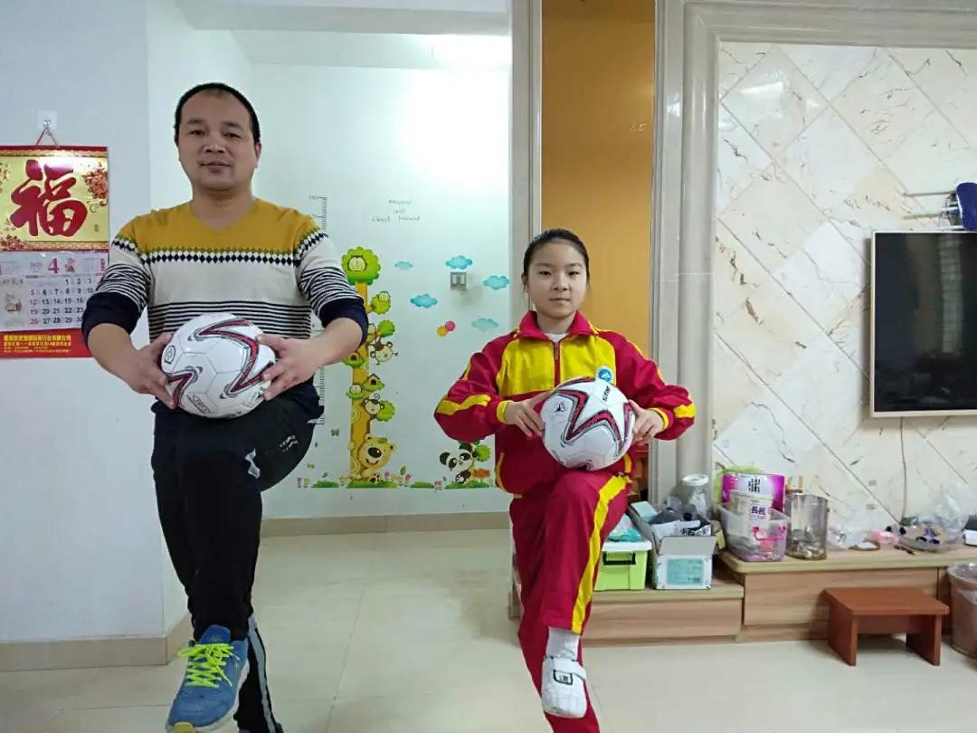 曼山小学足球赛,龙岩小学足球文化节