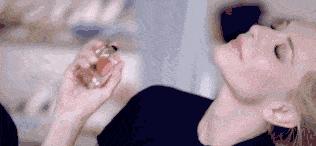 十大撩汉香水,十大撩汉香水推荐