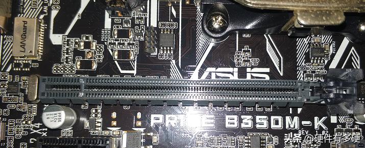 机箱主板跳线接法详细图解,映泰主板九针跳线接口