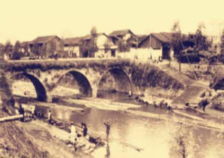 成都酒吧冷知识,成都著名的酒吧在哪几条街