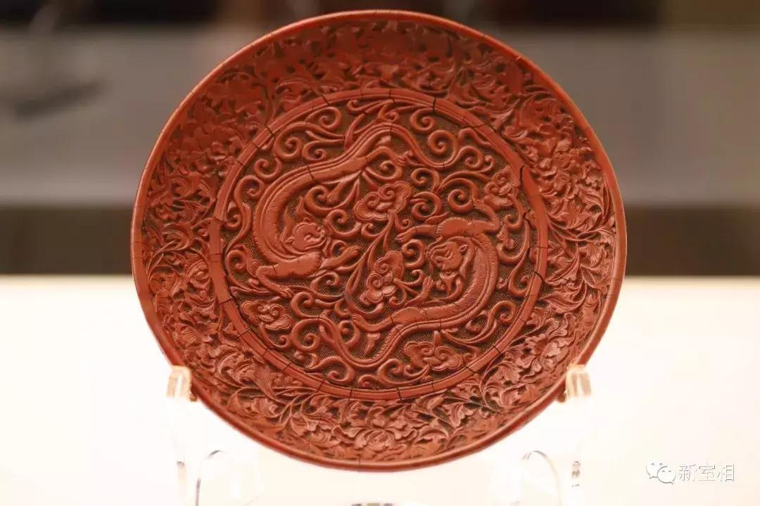 上海博物馆最全的展厅,上海博物馆最值得参观的展厅