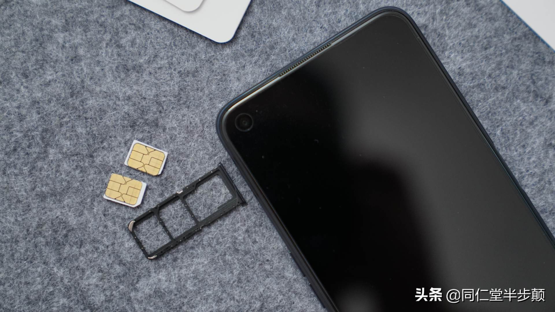 5000mah续航是多长,oppolcd手机