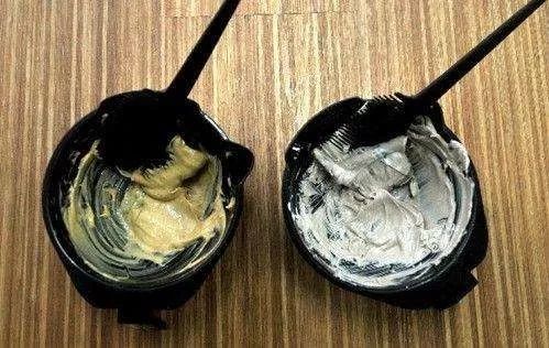 100元染发贵吗,100块钱的染发店靠谱吗