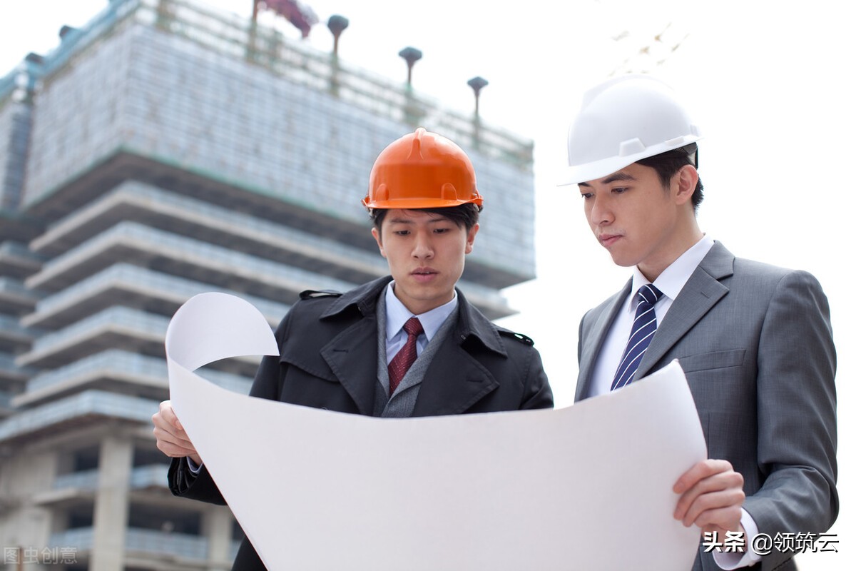 建筑公司奖励,建筑特级企业补助