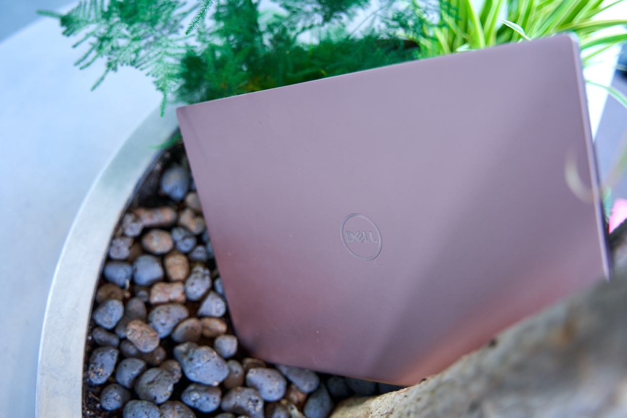 戴尔灵越13pro有安装office软件吗,戴尔灵越13pro对比macbookair