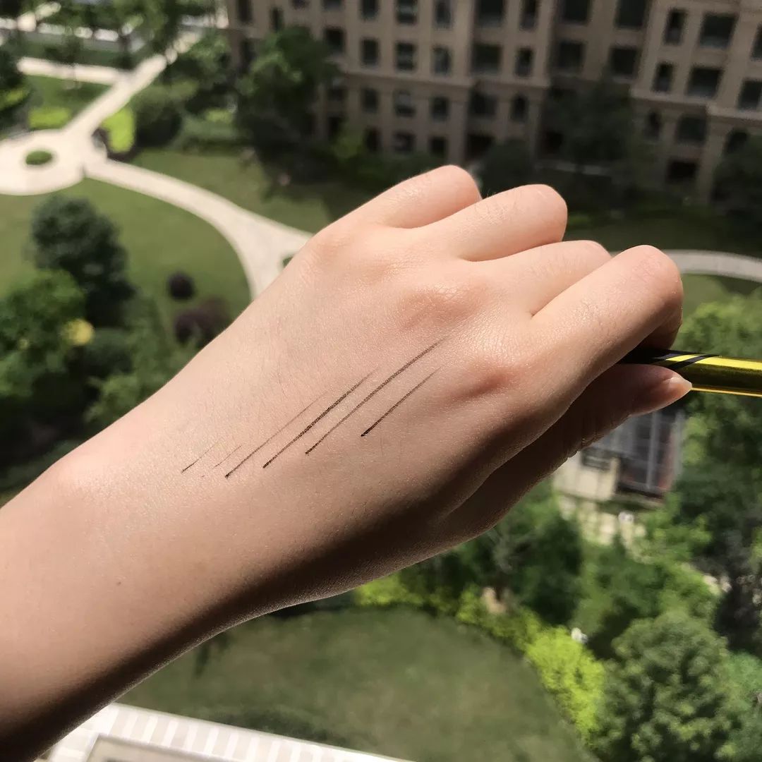 近期爱用好物分享,近期爱用物清单大全