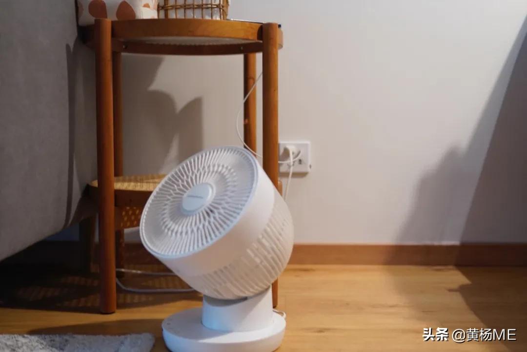 聊聊你家该咋装修,装修插座底盒用哪种好