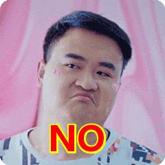 靡客趣谈｜你知道有哪些土掉渣儿的奢侈品吗？