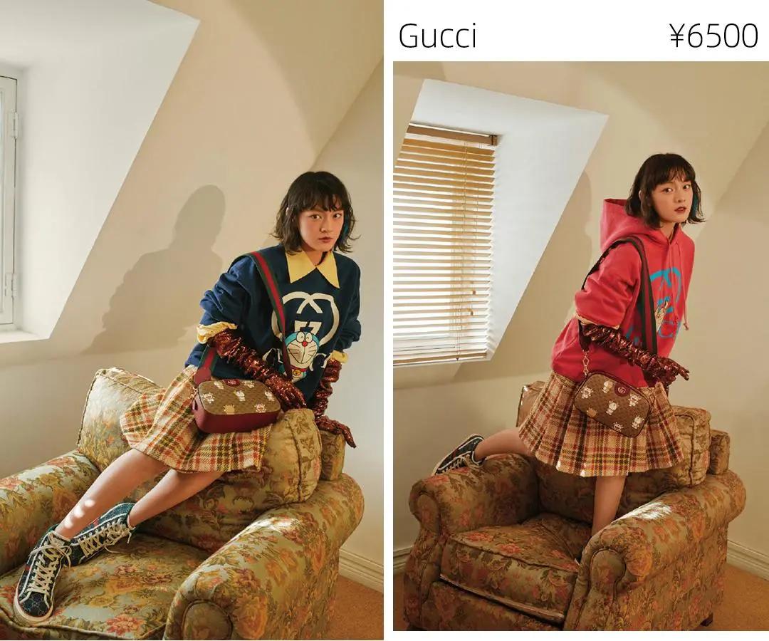 男童鞋6-12岁运动鞋国货,16码运动鞋