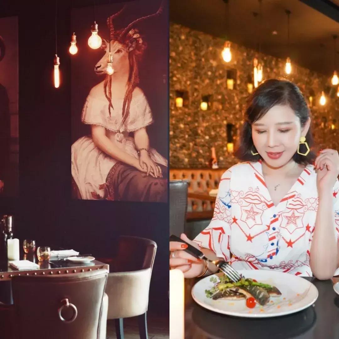 沙漠里的奇迹城,沙漠中的奇迹之城