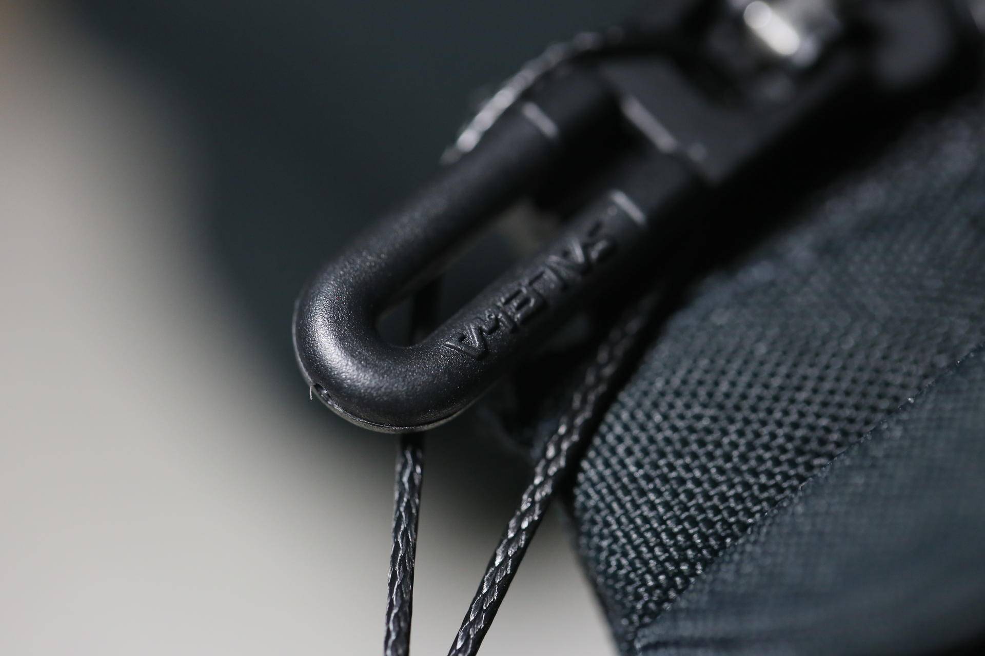 冲锋衣选购攻略冲锋衣什么牌子好,沙乐华冲锋衣怎么样