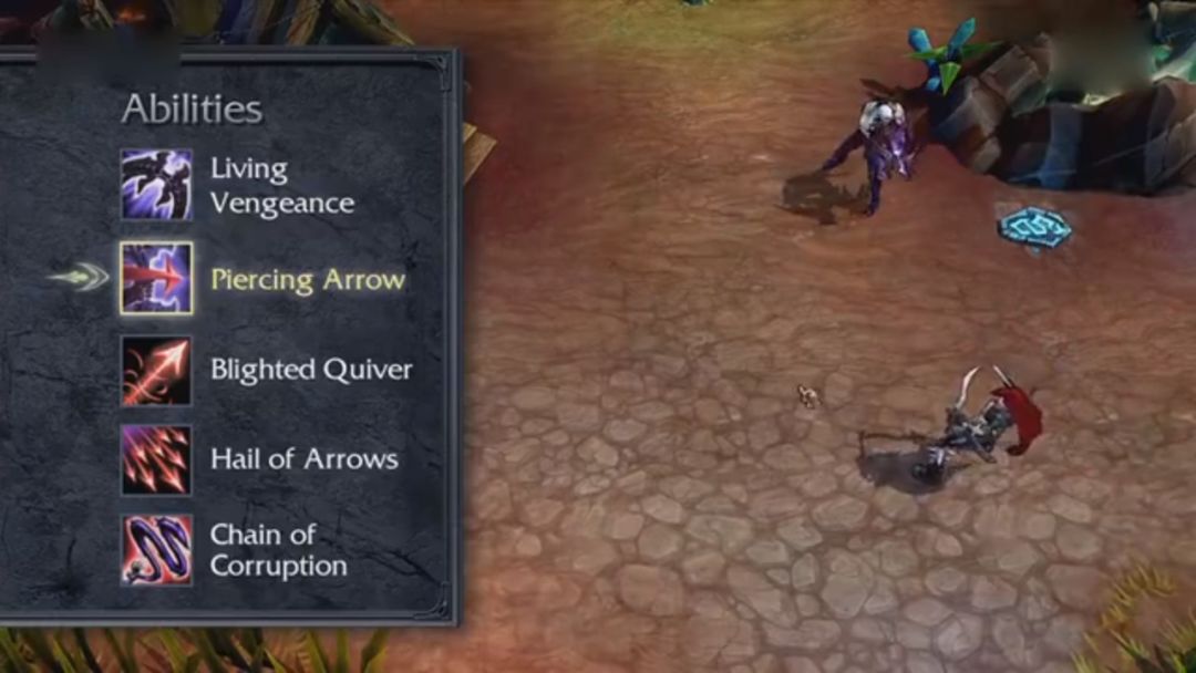 英雄联盟是多少人的青春,英雄联盟算一代人的青春吗