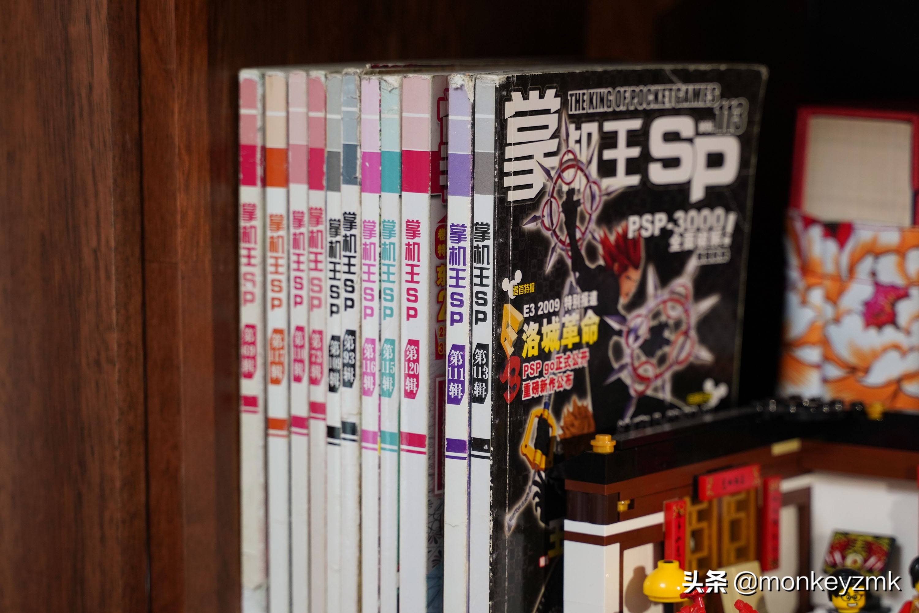 90后电子游戏回忆录,90后经典游戏回忆录