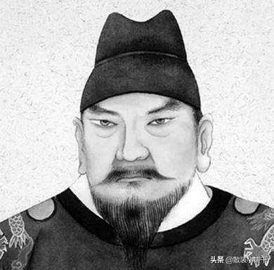 终随松柏到冰霜,终随松柏到冰霜完整版