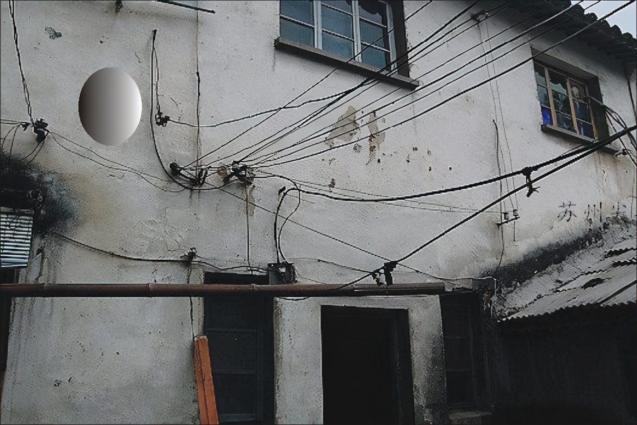 介绍苏州钮家巷,苏州钮家巷历史