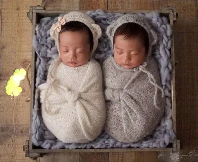 张雨绮霸道时刻 (张雨绮的霸气时刻)