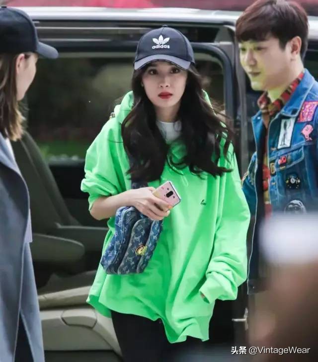 很难买到的lv到哪里买,现在的lv能买吗