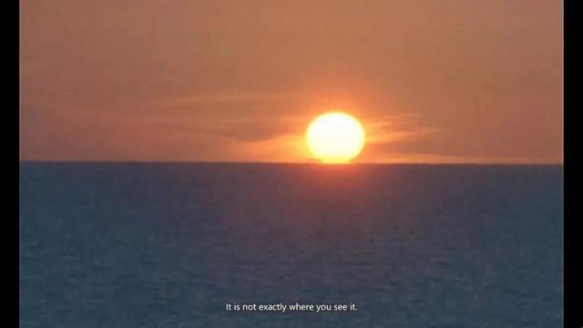 假期在家看电视剧,放假在家看什么剧集