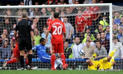 再回首过去的十年,再回首十年前后