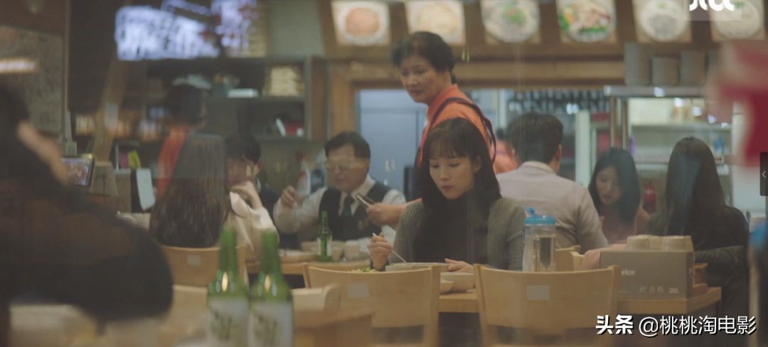 高分治愈韩剧,推荐十部最感人最好看的韩剧